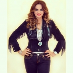 Pascale mechalani sur yala.fm